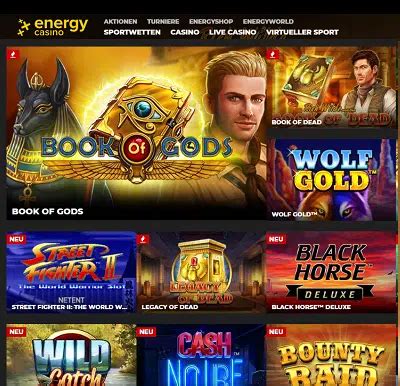 energycasino spielautomaten|Casino Games .